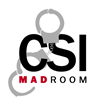 CSI Madroom